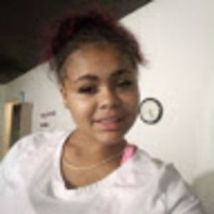 Meet your Posher, Deasia